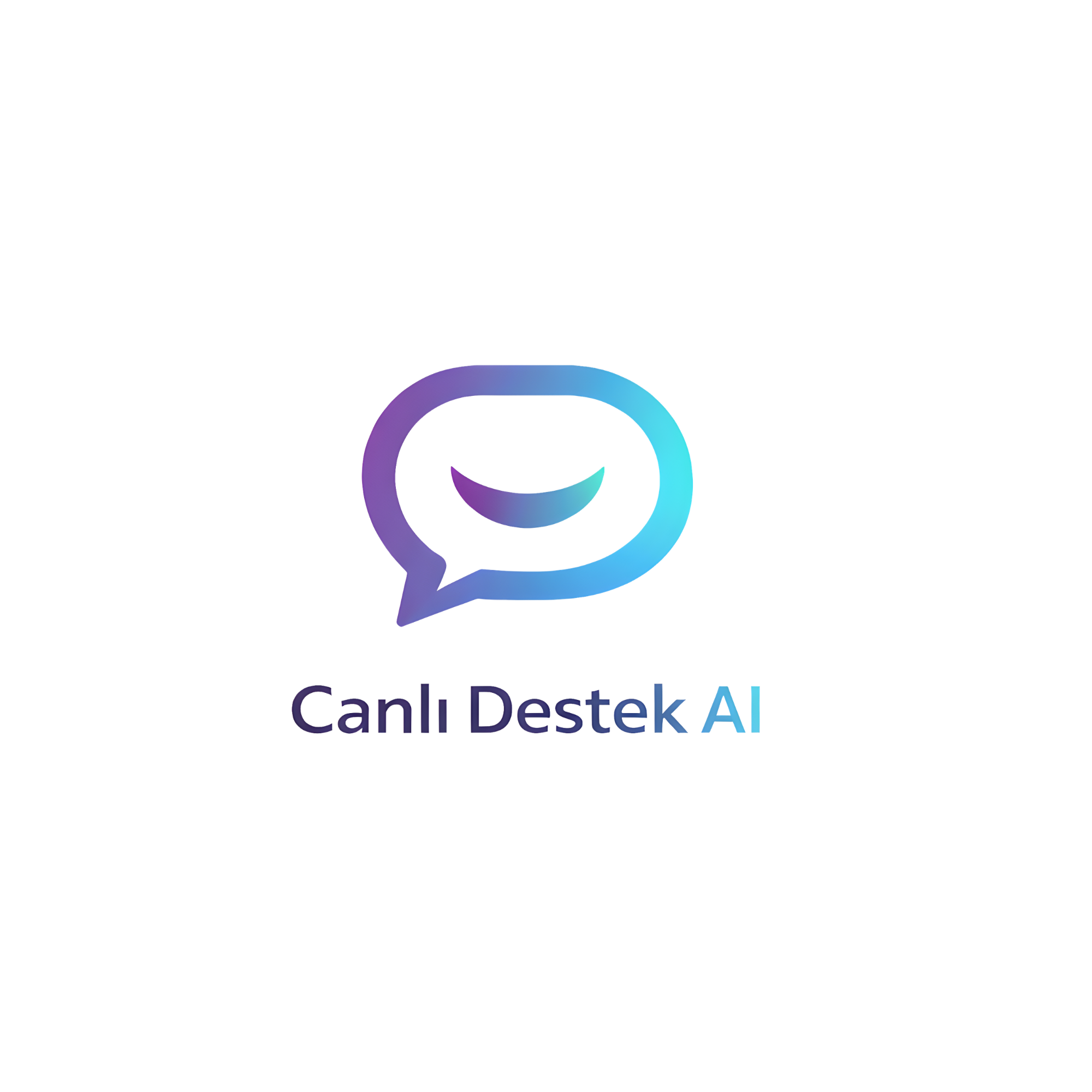 Yapay Zekâ ile Müşteri Bulma: İşletmeler İçin Yeni Nesil Satış Modeli